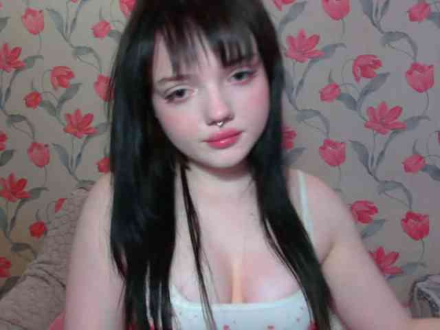 AnnmarieGuastella webcam