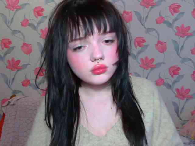 AnnmarieGuastella webcam