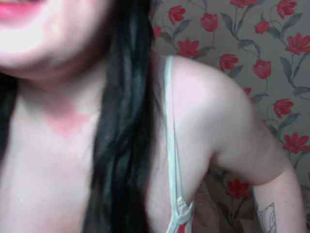 AnnmarieGuastella webcam