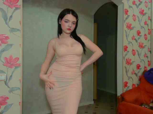 AnnmarieGuastella