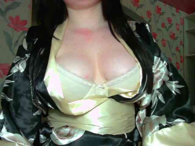 AnnmarieGuastella webcam