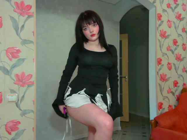 AnnmarieGuastella