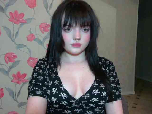 AnnmarieGuastella webcam