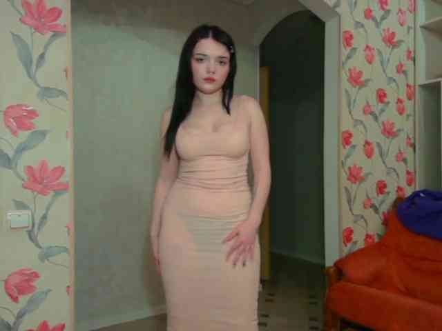 AnnmarieGuastella