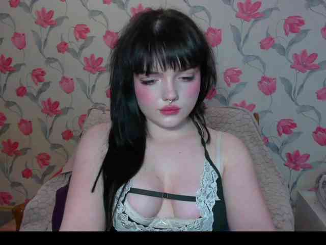 AnnmarieGuastella webcam