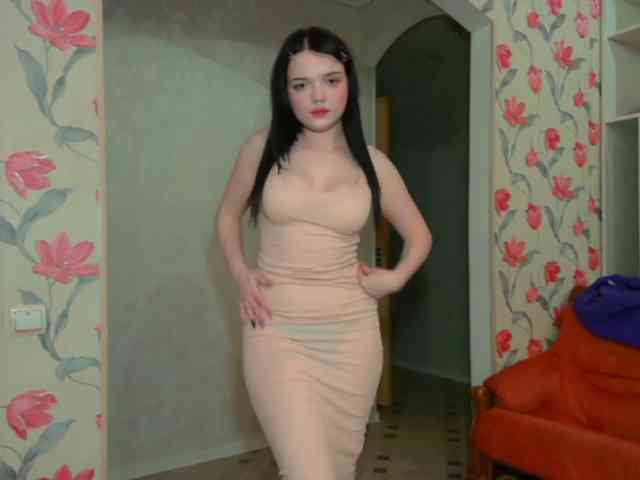 AnnmarieGuastella
