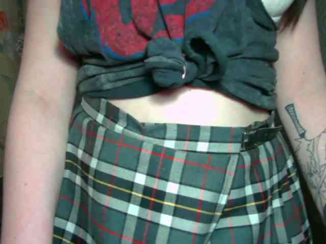 AnnmarieGuastella webcam