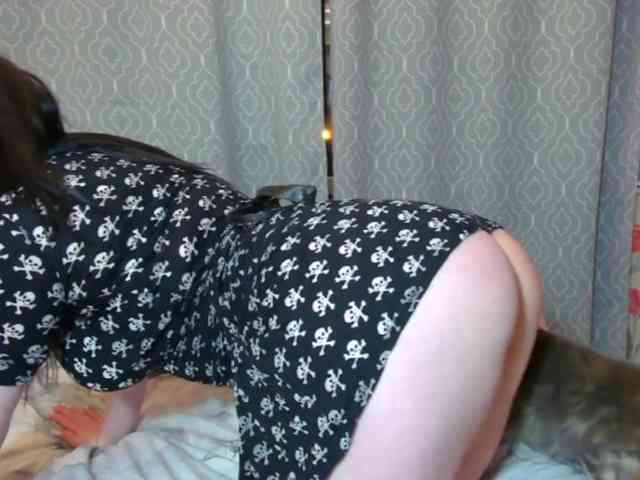 AnnmarieGuastella webcam