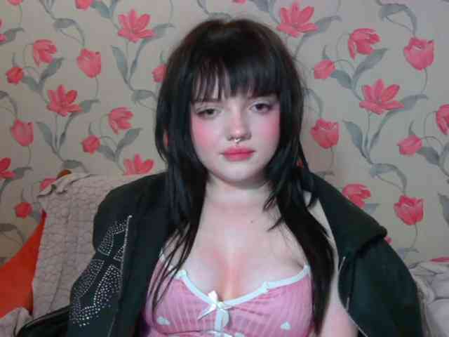 AnnmarieGuastella webcam