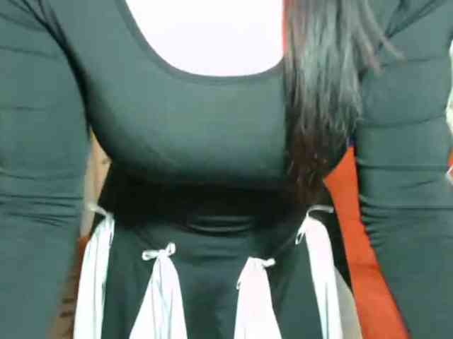 AnnmarieGuastella webcam