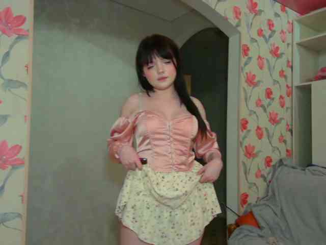 Model: AnnmarieGuastella