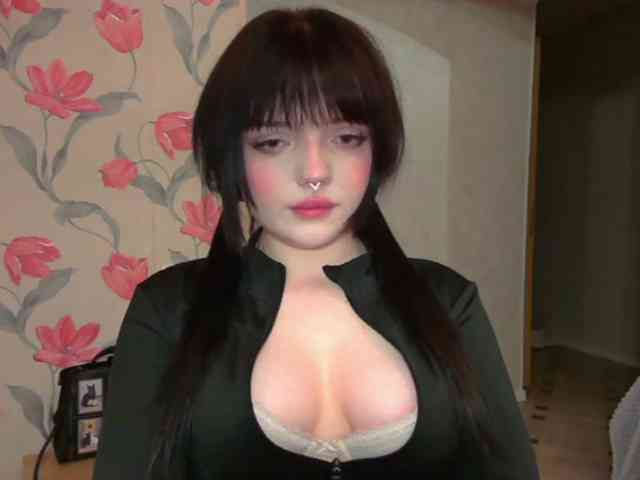 Model: AnnmarieGuastella