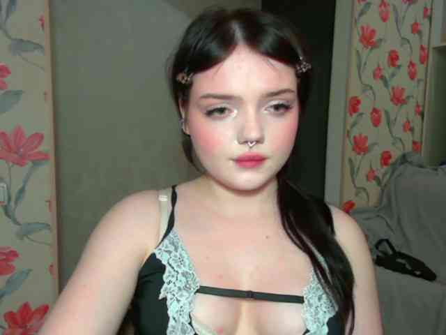 Model: AnnmarieGuastella