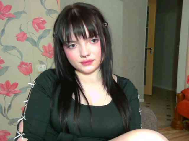 AnnmarieGuastella webcam