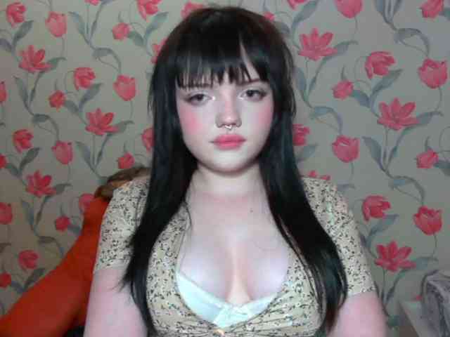 AnnmarieGuastella webcam