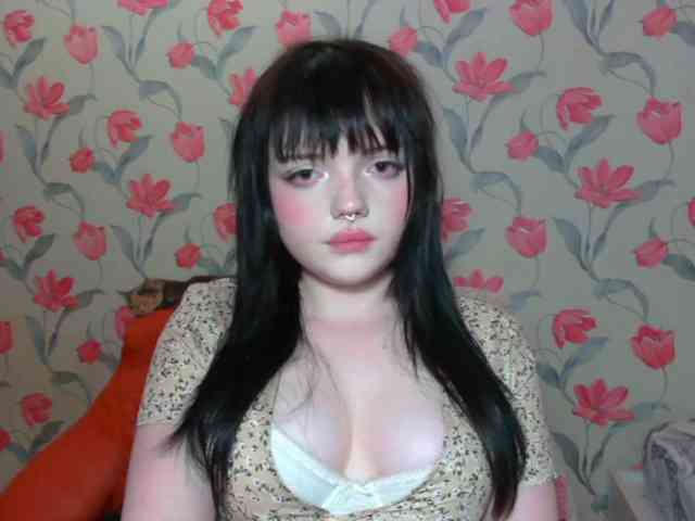 AnnmarieGuastella webcam