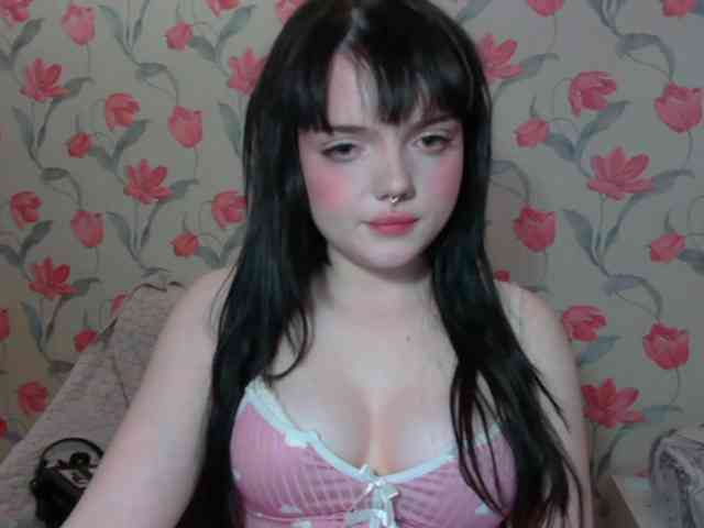 AnnmarieGuastella webcam