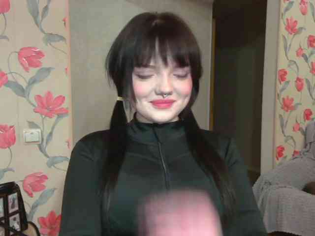 Model: AnnmarieGuastella