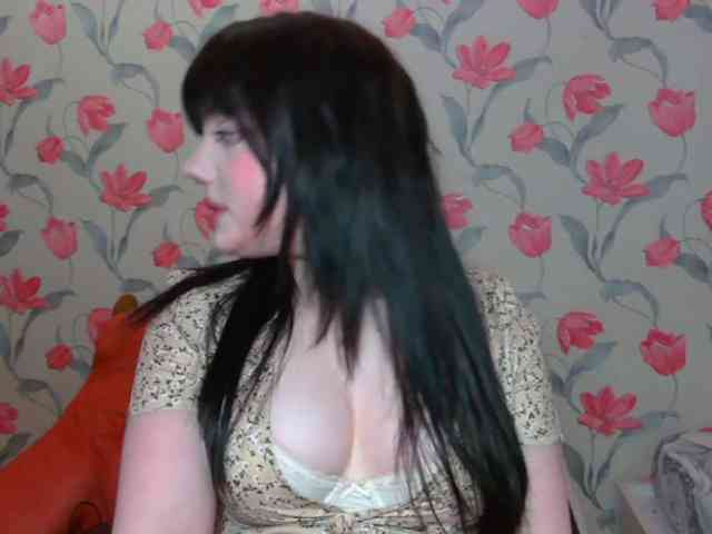 AnnmarieGuastella webcam