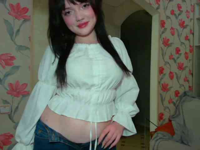 AnnmarieGuastella webcam
