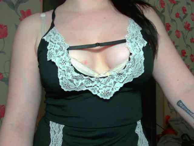 AnnmarieGuastella webcam