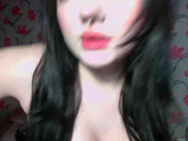 AnnmarieGuastella webcam