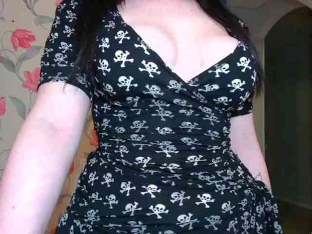 AnnmarieGuastella webcam