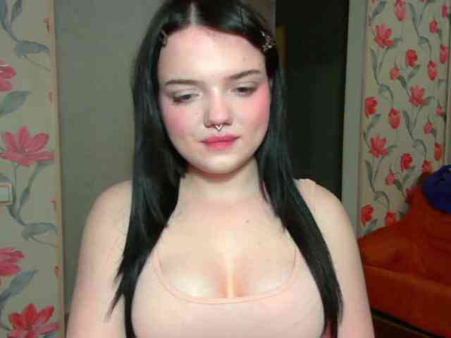 AnnmarieGuastella