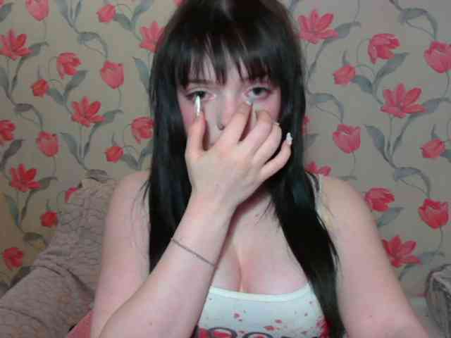 AnnmarieGuastella webcam