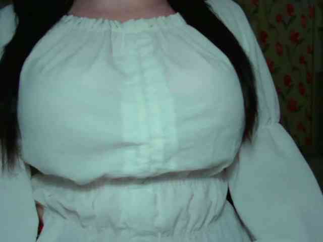 AnnmarieGuastella webcam