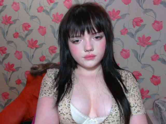 AnnmarieGuastella webcam