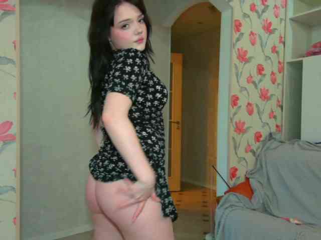 AnnmarieGuastella webcam