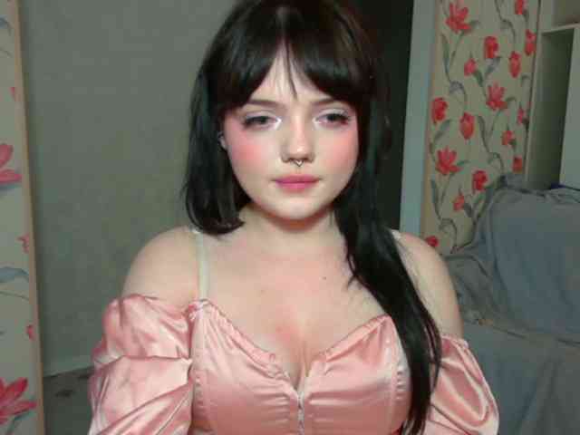 Model: AnnmarieGuastella