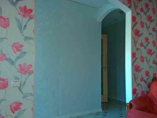 AnnmarieGuastella webcam