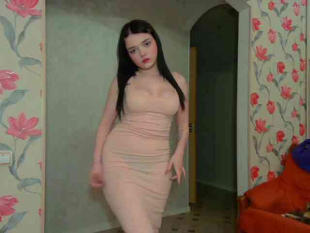 AnnmarieGuastella