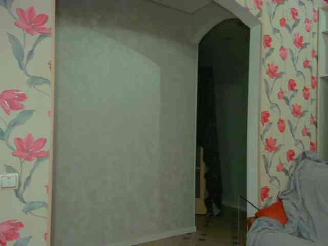 AnnmarieGuastella webcam
