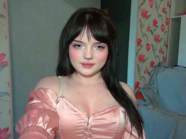 Model: AnnmarieGuastella