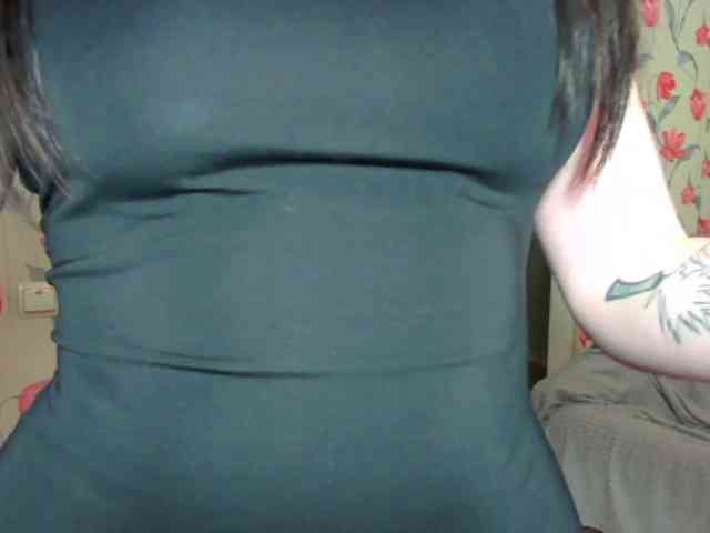 AnnmarieGuastella webcam