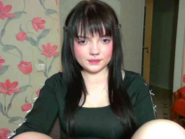 AnnmarieGuastella webcam
