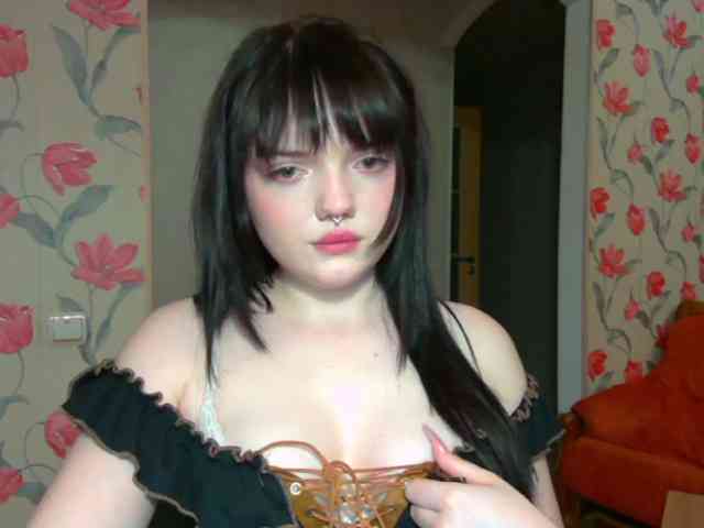AnnmarieGuastella webcam