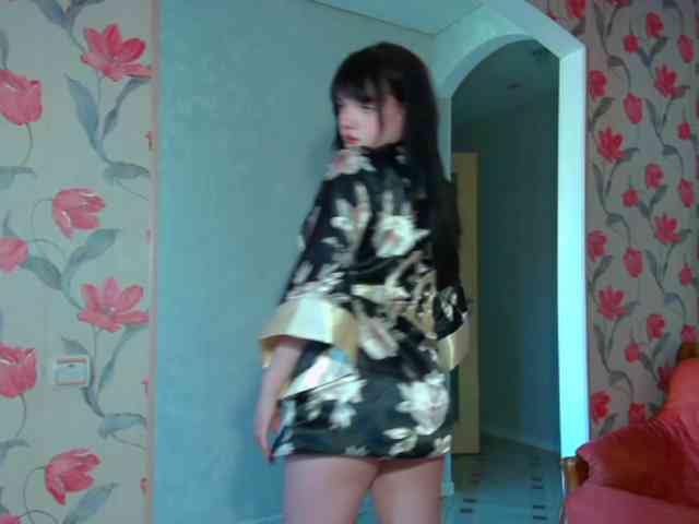 Model: AnnmarieGuastella