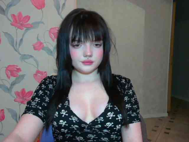 AnnmarieGuastella webcam