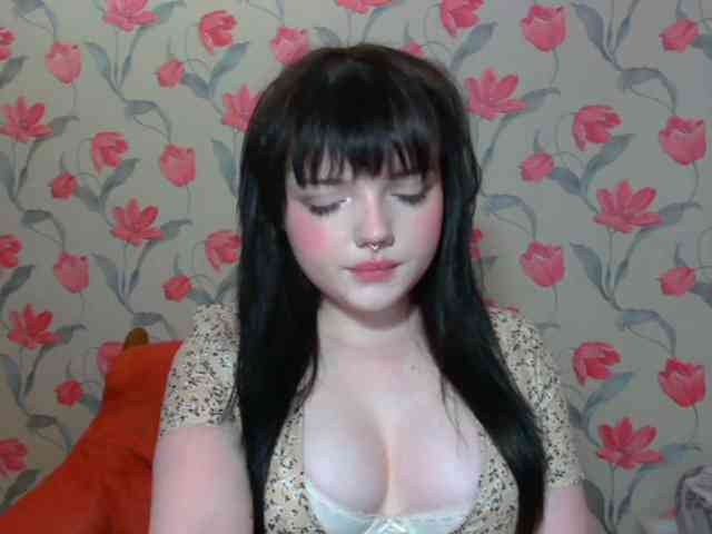 AnnmarieGuastella webcam