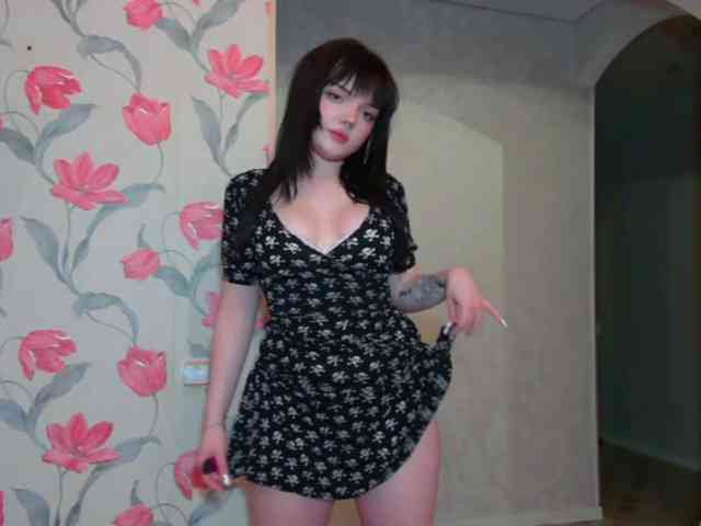 AnnmarieGuastella webcam