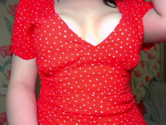 AnnmarieGuastella webcam