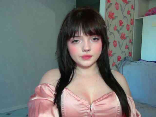 Model: AnnmarieGuastella