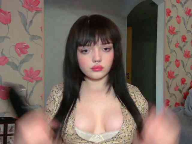 AnnmarieGuastella