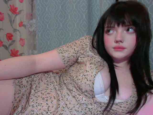 AnnmarieGuastella webcam