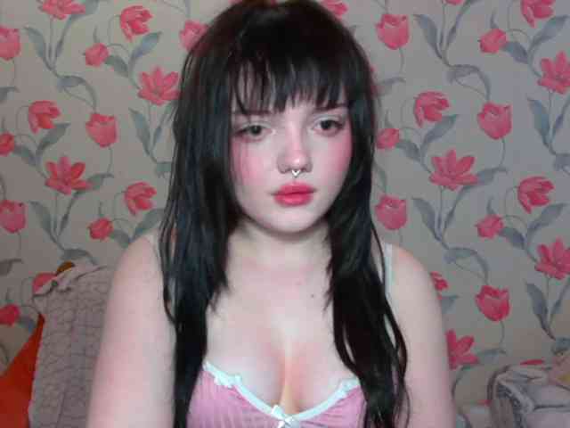 AnnmarieGuastella webcam