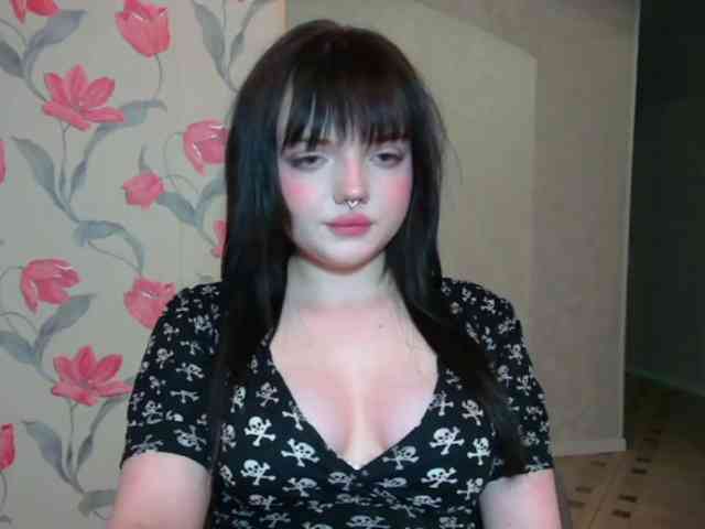 AnnmarieGuastella webcam